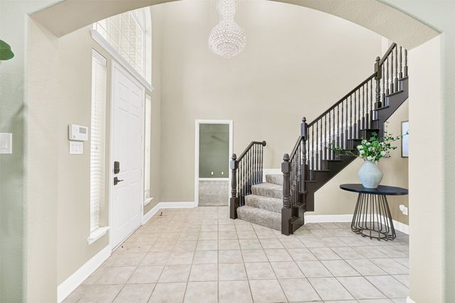 4212 Maycraft Drive, Richardson, TX 75082