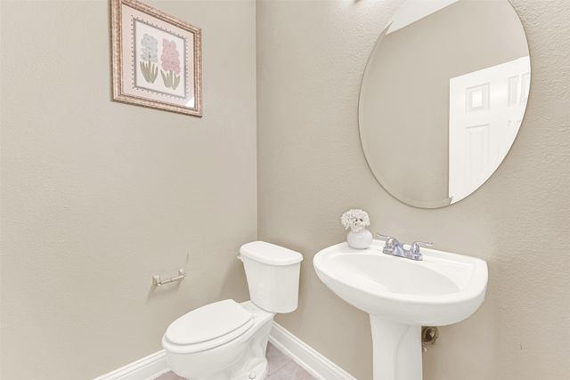 4212 Maycraft Drive, Richardson, TX 75082