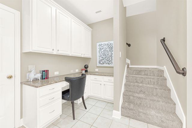 4212 Maycraft Drive, Richardson, TX 75082