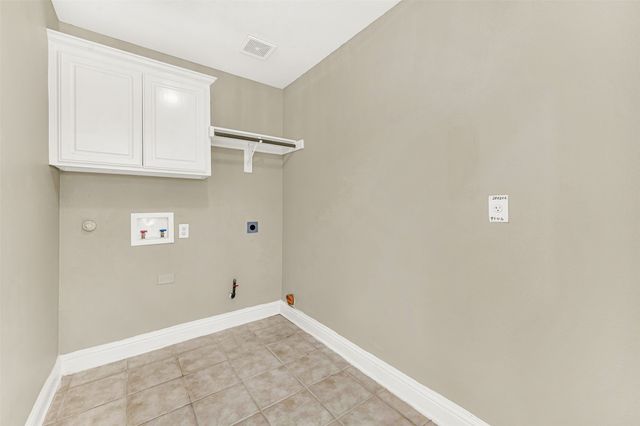 4212 Maycraft Drive, Richardson, TX 75082