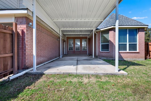 4212 Maycraft Drive, Richardson, TX 75082