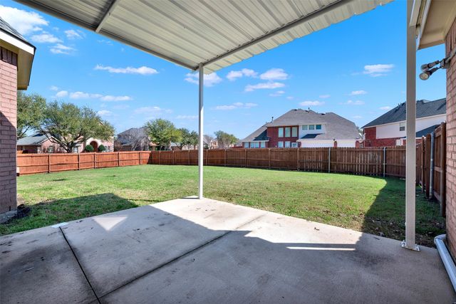 4212 Maycraft Drive, Richardson, TX 75082