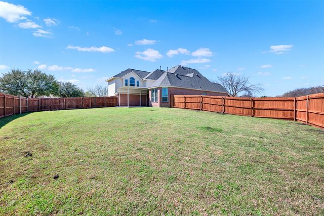 4212 Maycraft Drive, Richardson, TX 75082