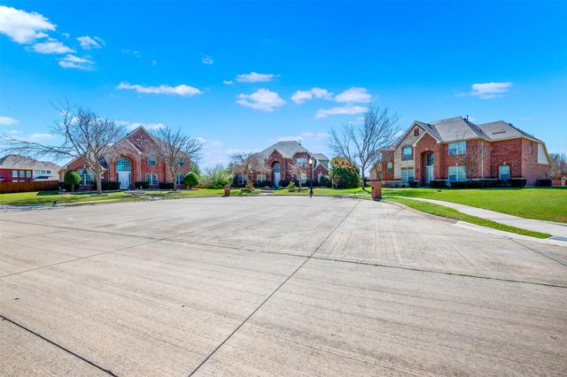 4212 Maycraft Drive, Richardson, TX 75082