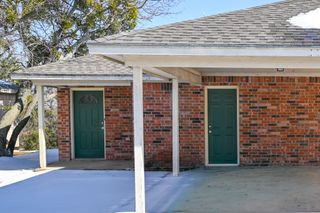 604 N Sewell Drive B, Decatur, TX 76234
