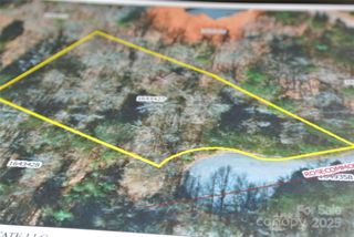 Lot 129 Rosecommon Lane, Rutherfordton, NC 28139