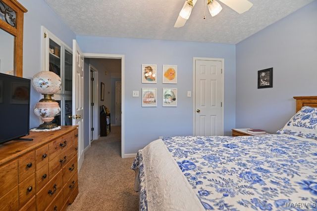 1689 Rambling Brook Lane, Prattville, AL 36066