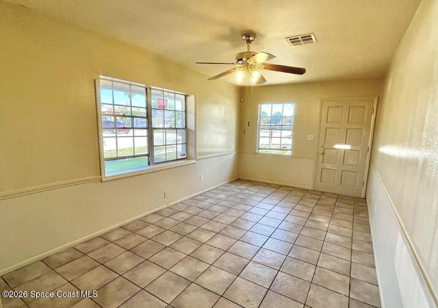 316 E E Strawbridge Avenue Avenue, Melbourne, FL 32901