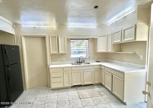 316 E E Strawbridge Avenue Avenue, Melbourne, FL 32901