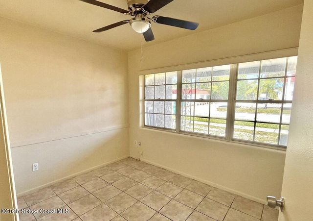 316 E E Strawbridge Avenue Avenue, Melbourne, FL 32901