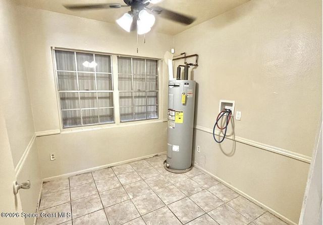 316 E E Strawbridge Avenue Avenue, Melbourne, FL 32901