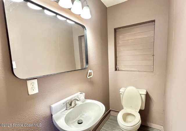 316 E E Strawbridge Avenue Avenue, Melbourne, FL 32901