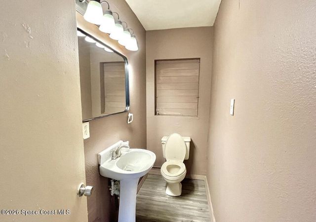 316 E E Strawbridge Avenue Avenue, Melbourne, FL 32901