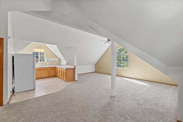 420 Oak St, Grass Valley, CA 95945
