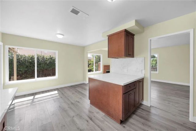 570 Olive Avenue, Brea, CA 92821