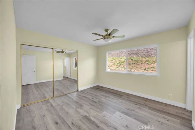 570 Olive Avenue, Brea, CA 92821