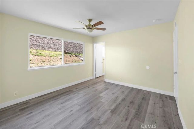 570 Olive Avenue, Brea, CA 92821