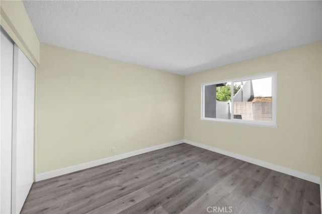 570 Olive Avenue, Brea, CA 92821