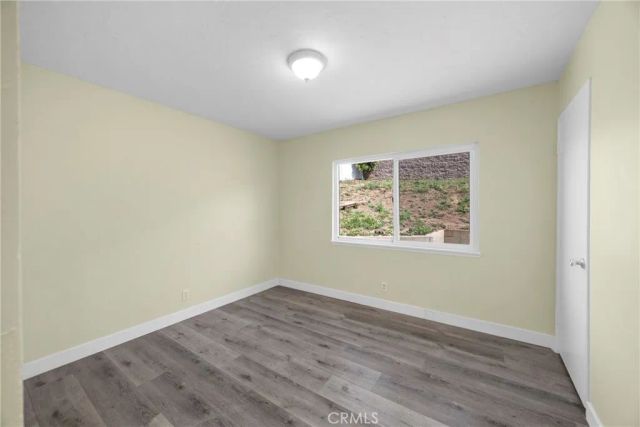 570 Olive Avenue, Brea, CA 92821