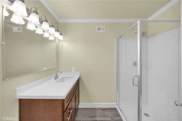 570 Olive Avenue, Brea, CA 92821