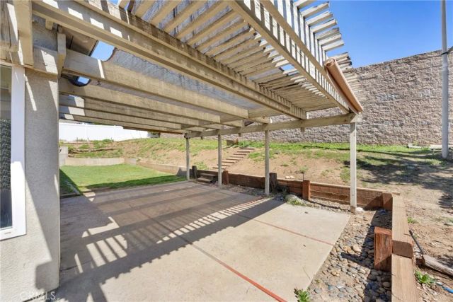 570 Olive Avenue, Brea, CA 92821