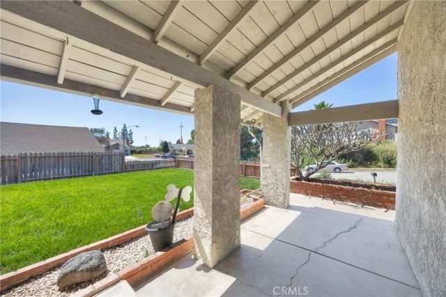 570 Olive Avenue, Brea, CA 92821