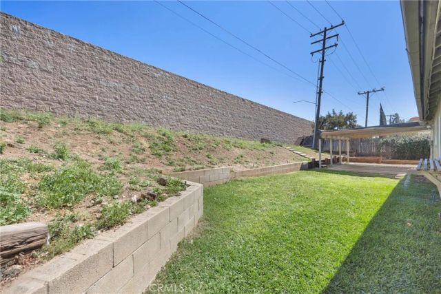 570 Olive Avenue, Brea, CA 92821