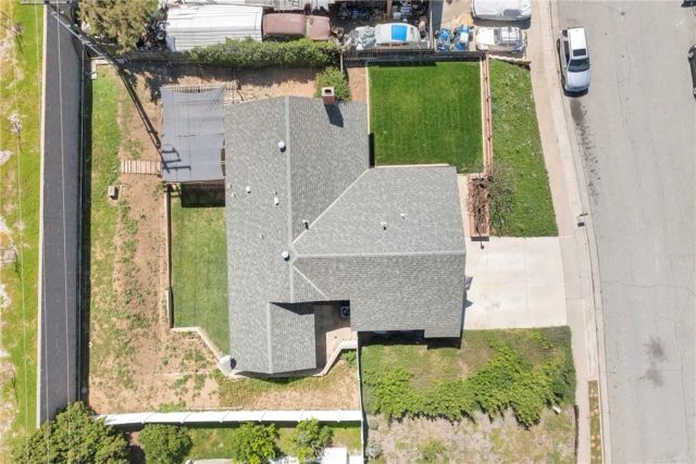 570 Olive Avenue, Brea, CA 92821