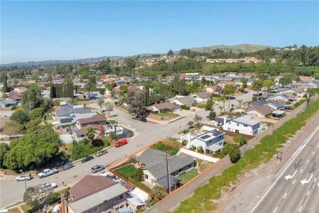 570 Olive Avenue, Brea, CA 92821