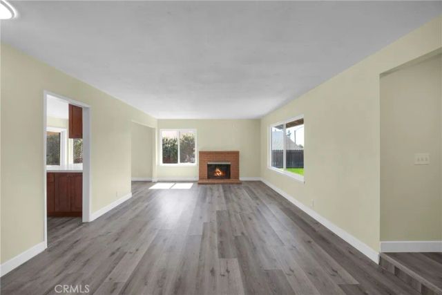 570 Olive Avenue, Brea, CA 92821