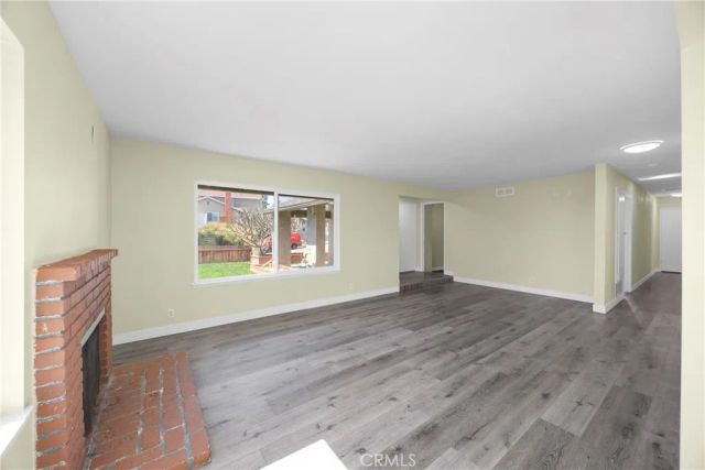 570 Olive Avenue, Brea, CA 92821