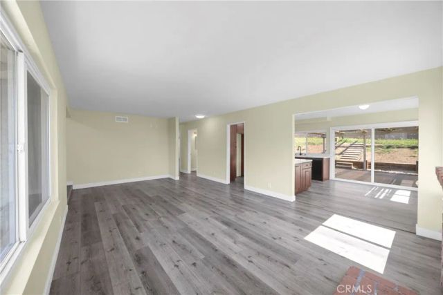 570 Olive Avenue, Brea, CA 92821