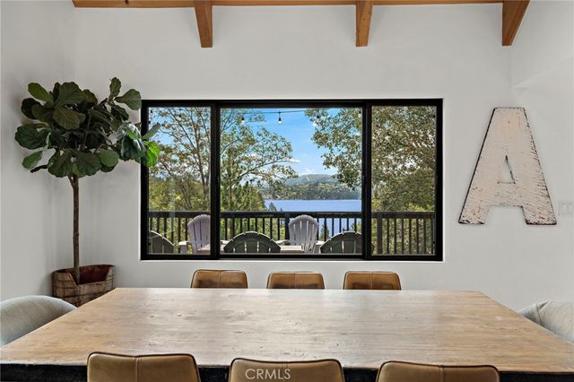 27561 North Bay, Lake Arrowhead, CA 92352