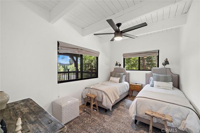 27561 North Bay, Lake Arrowhead, CA 92352