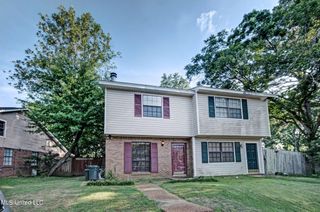 100 Eager Street, C, Clinton, MS 39056