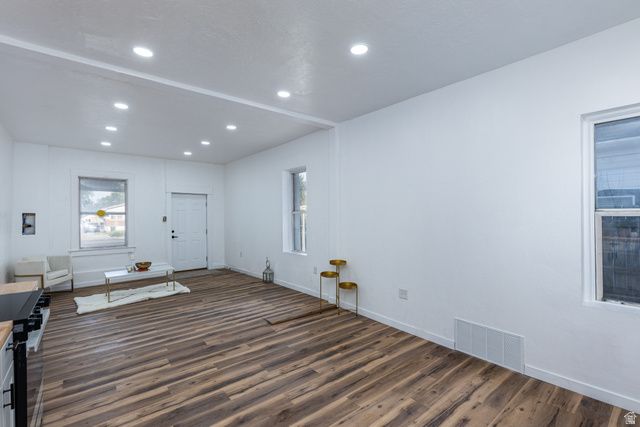 358 N 900 W, Salt Lake City, UT 84116