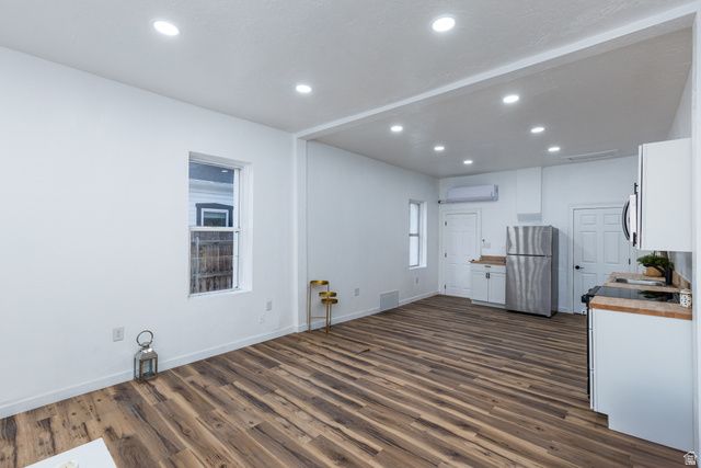 358 N 900 W, Salt Lake City, UT 84116