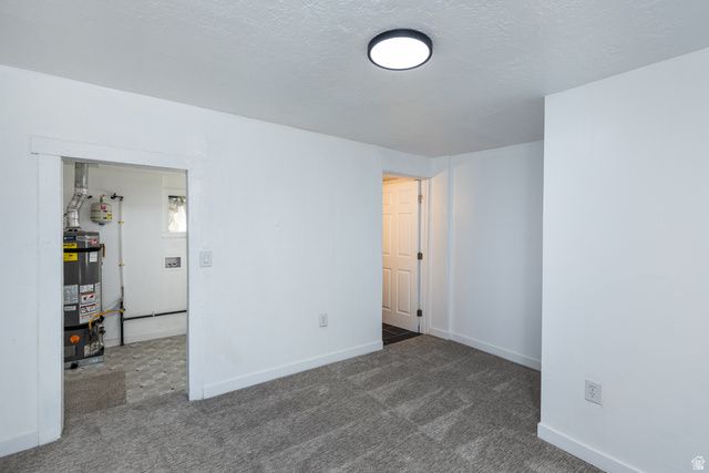 358 N 900 W, Salt Lake City, UT 84116