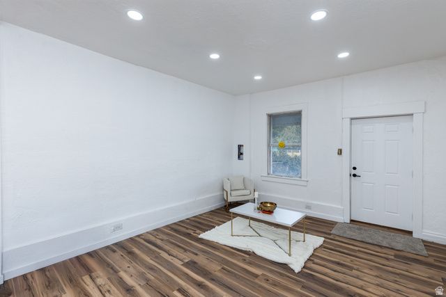 358 N 900 W, Salt Lake City, UT 84116