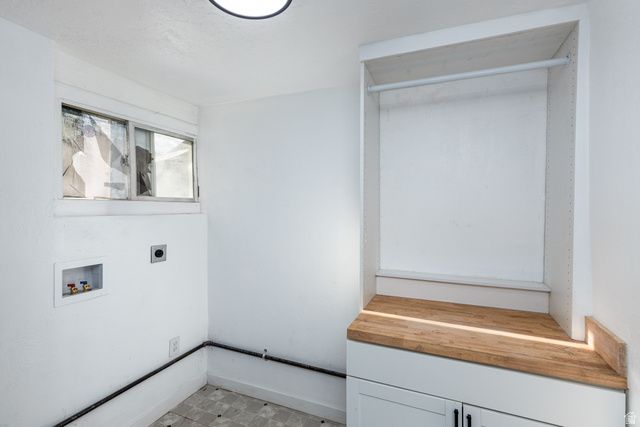 358 N 900 W, Salt Lake City, UT 84116