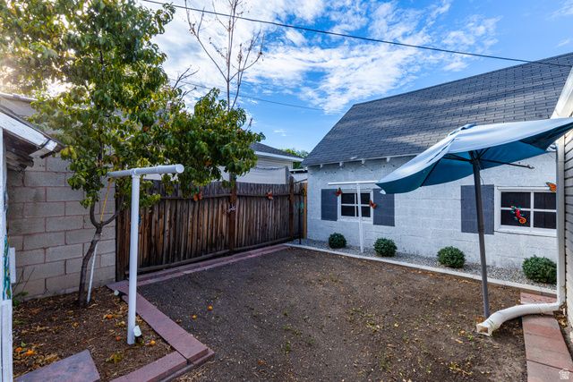358 N 900 W, Salt Lake City, UT 84116