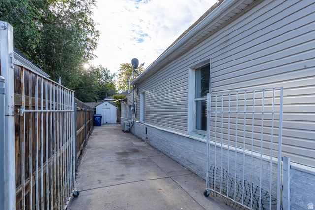 358 N 900 W, Salt Lake City, UT 84116