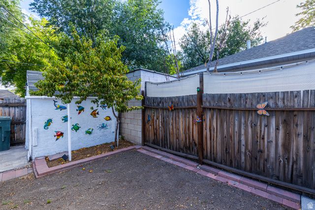 358 N 900 W, Salt Lake City, UT 84116