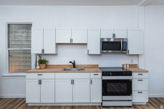 358 N 900 W, Salt Lake City, UT 84116