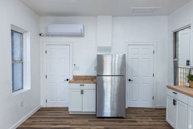 358 N 900 W, Salt Lake City, UT 84116