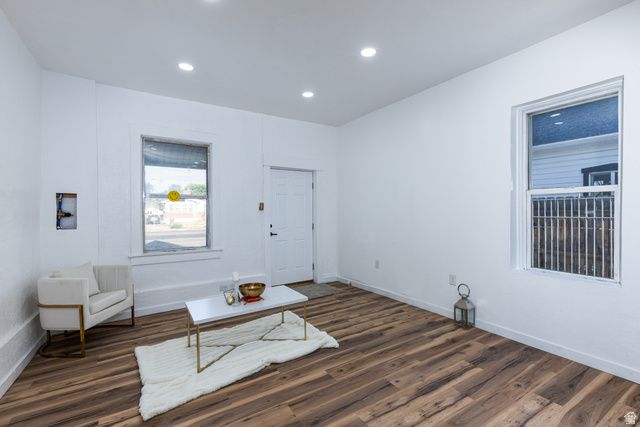 358 N 900 W, Salt Lake City, UT 84116