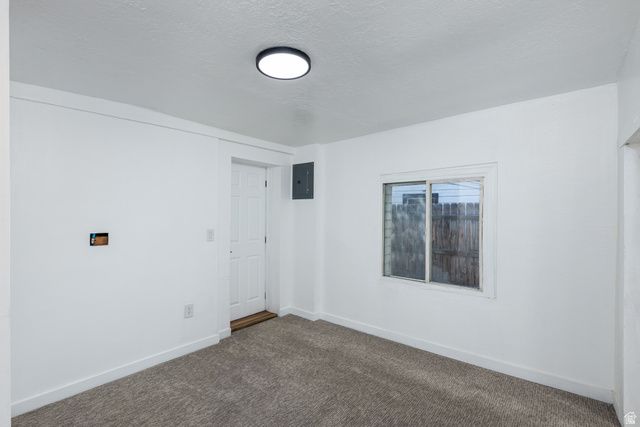 358 N 900 W, Salt Lake City, UT 84116