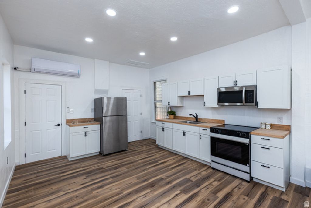 358 N 900 W, Salt Lake City, UT 84116 — photo 5