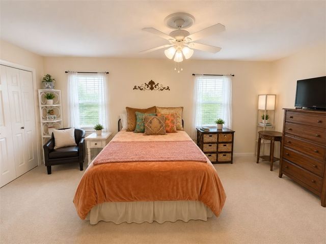 2018 Cardinal Park, Anderson, SC 29621