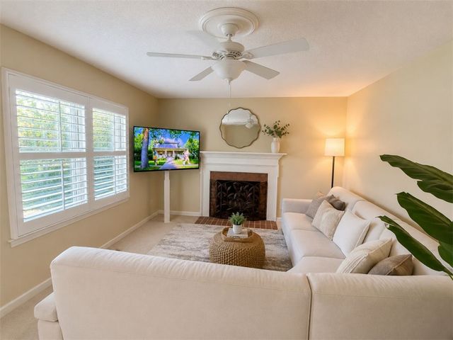 2018 Cardinal Park, Anderson, SC 29621